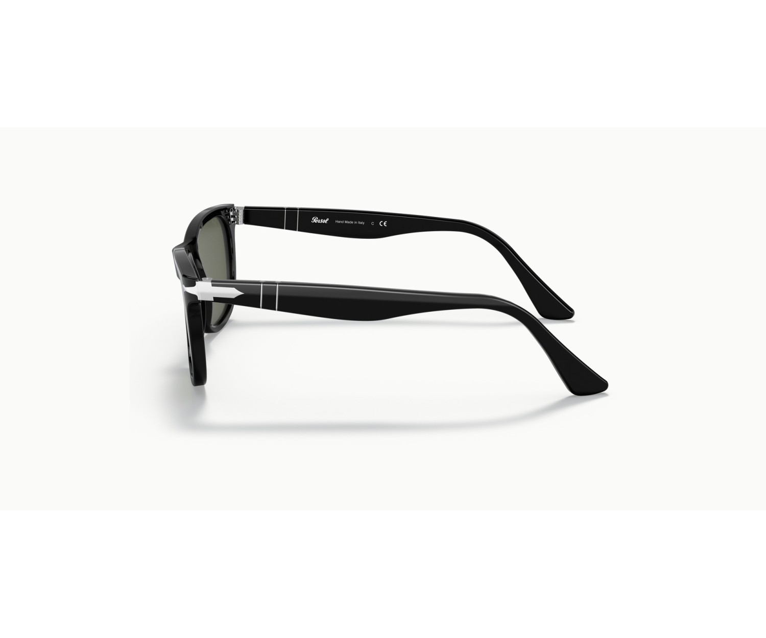 PERSOL - PO3291S - 95/31 - 54