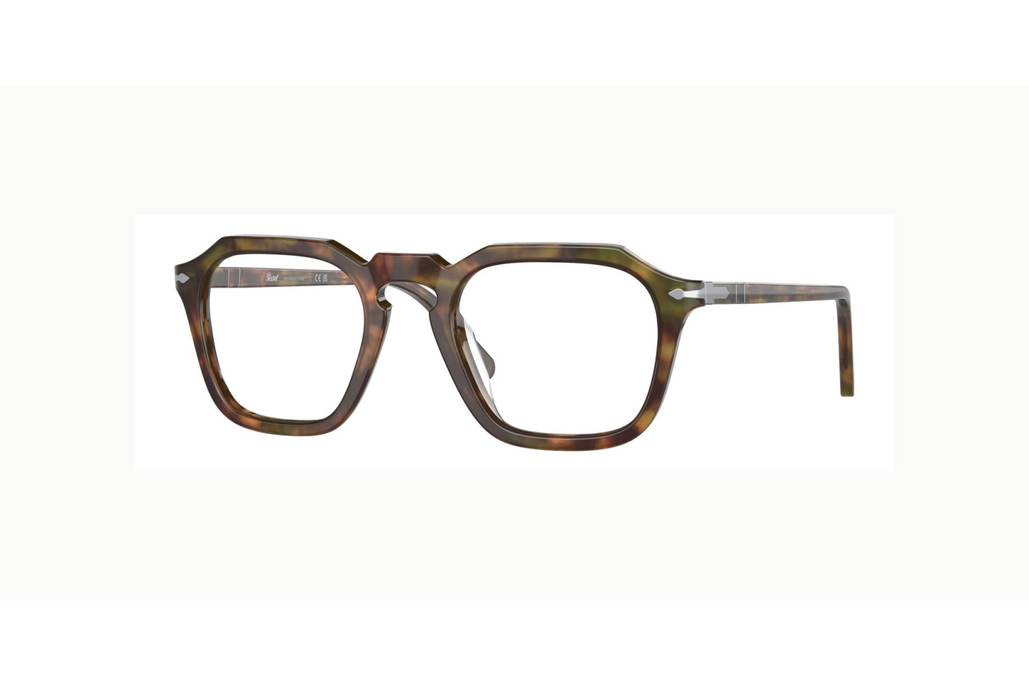 PERSOL - PO3292V - 108 - 48