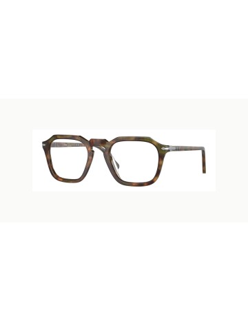 PERSOL - PO3292V - 108 - 48