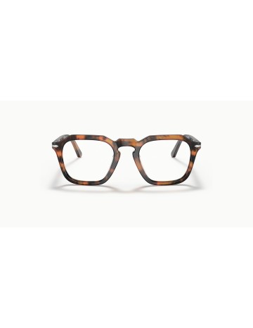 PERSOL - PO3292V - 108 - 48 2