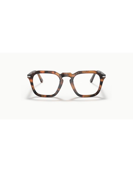 PERSOL - PO3292V - 108 - 48