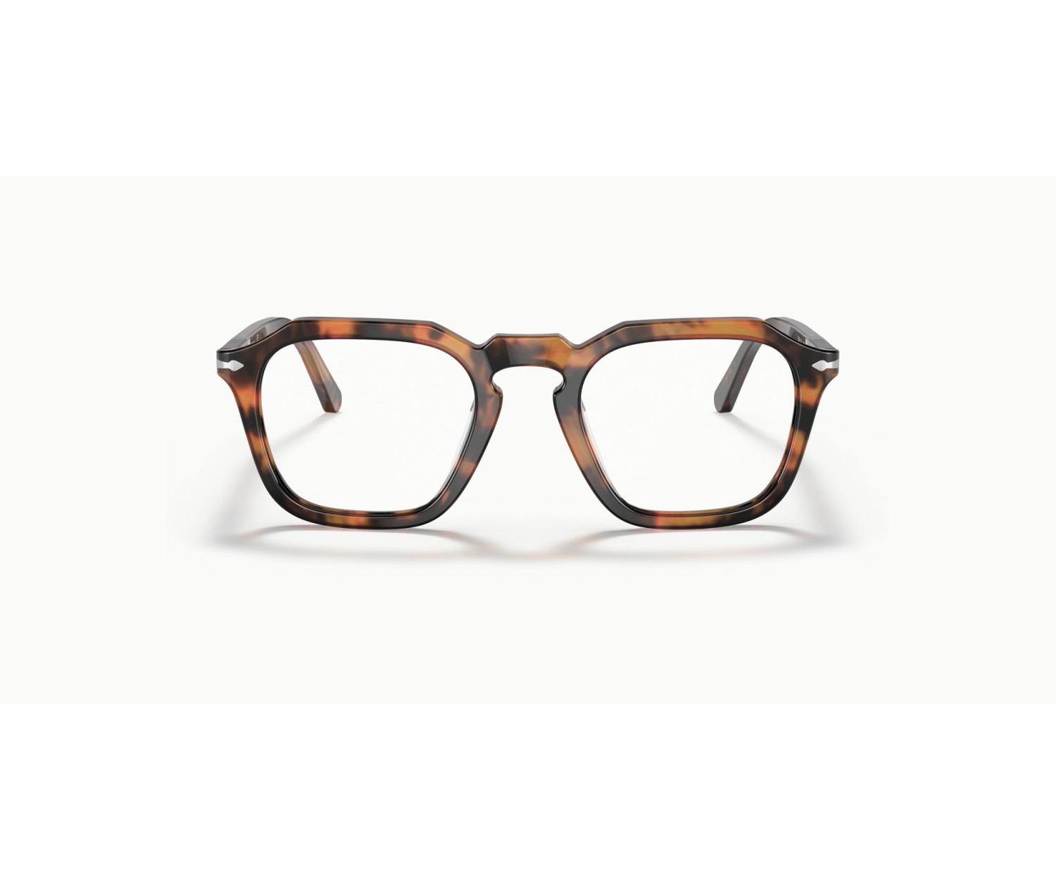 PERSOL - PO3292V - 108 - 48
