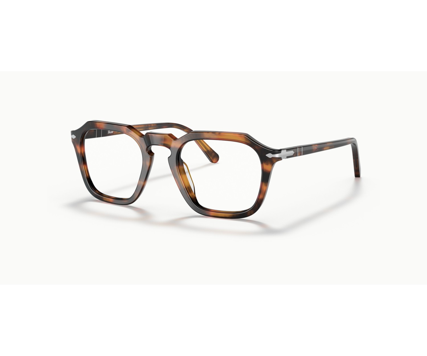 PERSOL - PO3292V - 108 - 48