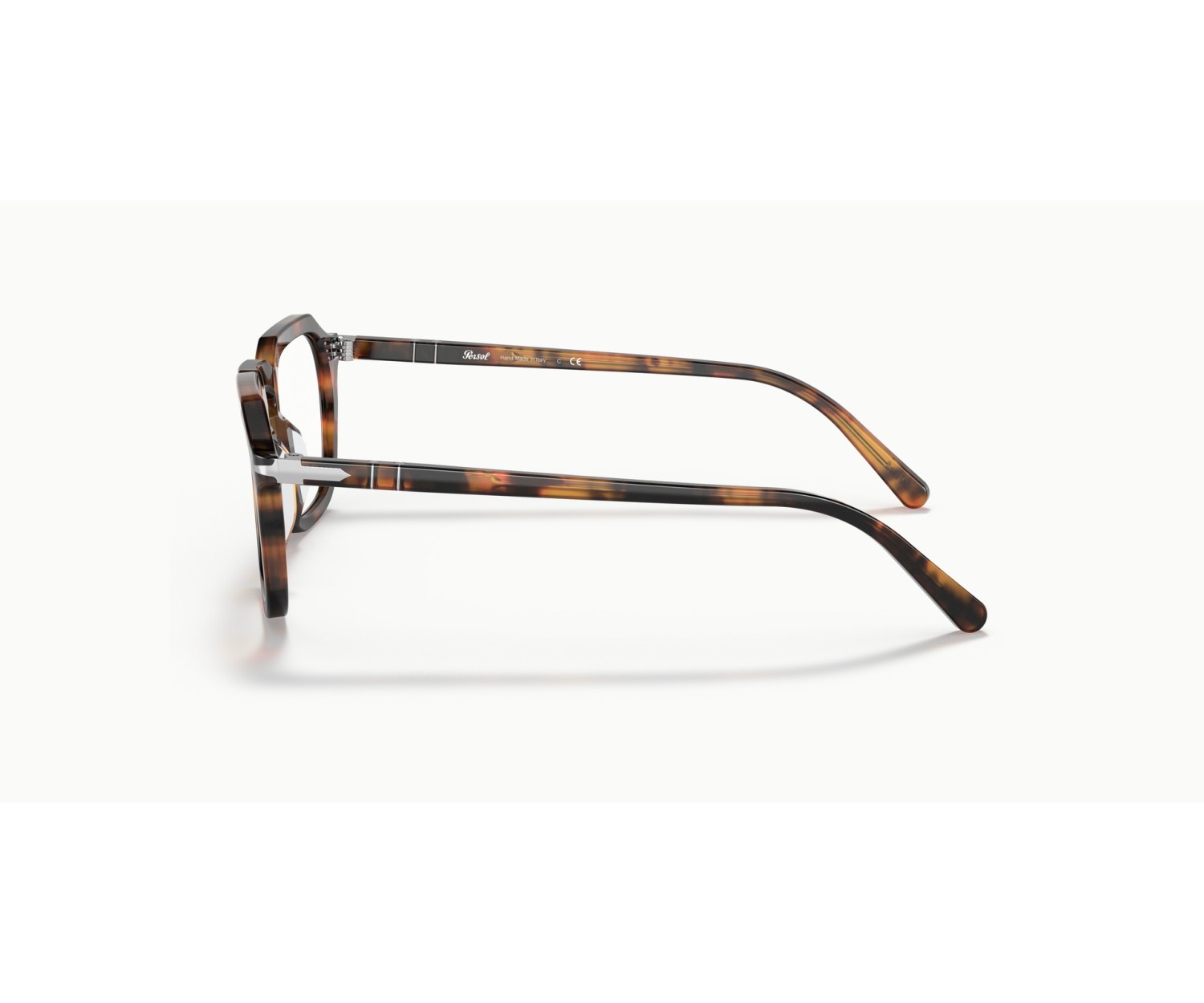 PERSOL - PO3292V - 108 - 48