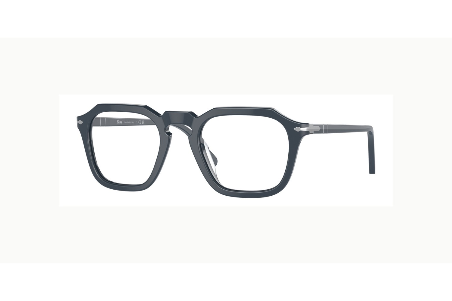 PERSOL - PO3292V - 1186 - 48