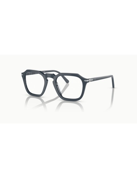 PERSOL - PO3292V - 1186 - 48