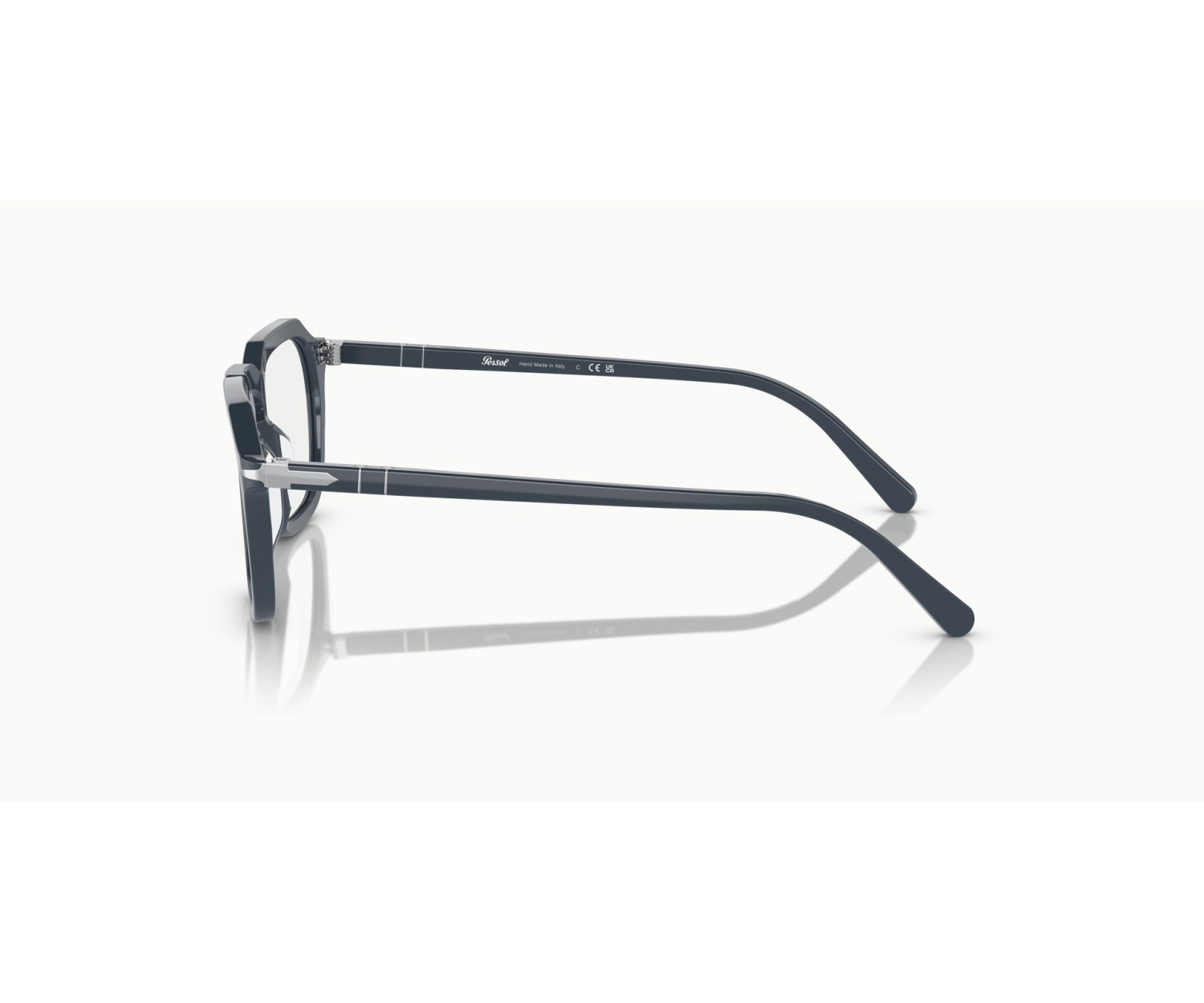 PERSOL - PO3292V - 1186 - 48