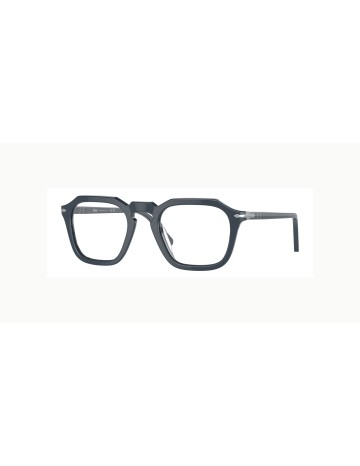 PERSOL - PO3292V - 1186 - 50
