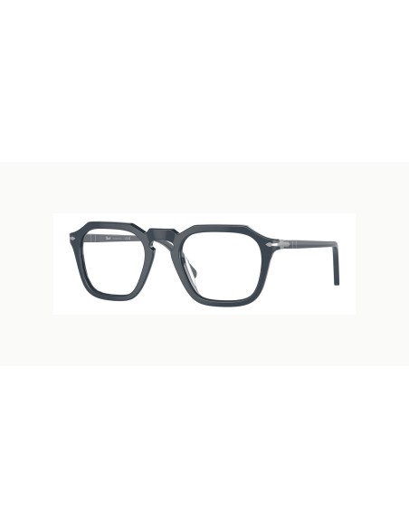 PERSOL - PO3292V - 1186 - 50