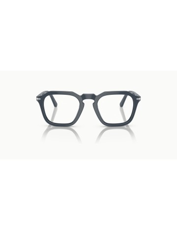 PERSOL - PO3292V - 1186 - 50 2