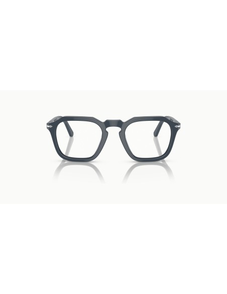 PERSOL - PO3292V - 1186 - 50