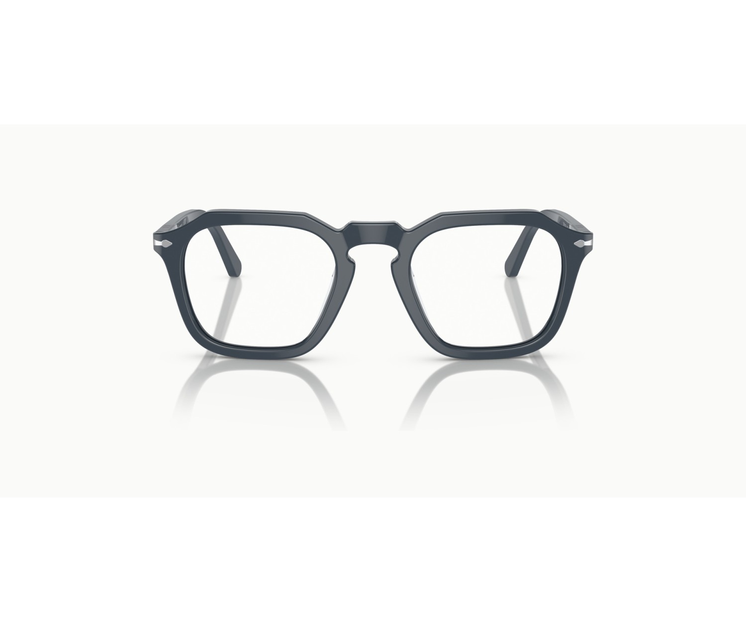 PERSOL - PO3292V - 1186 - 50