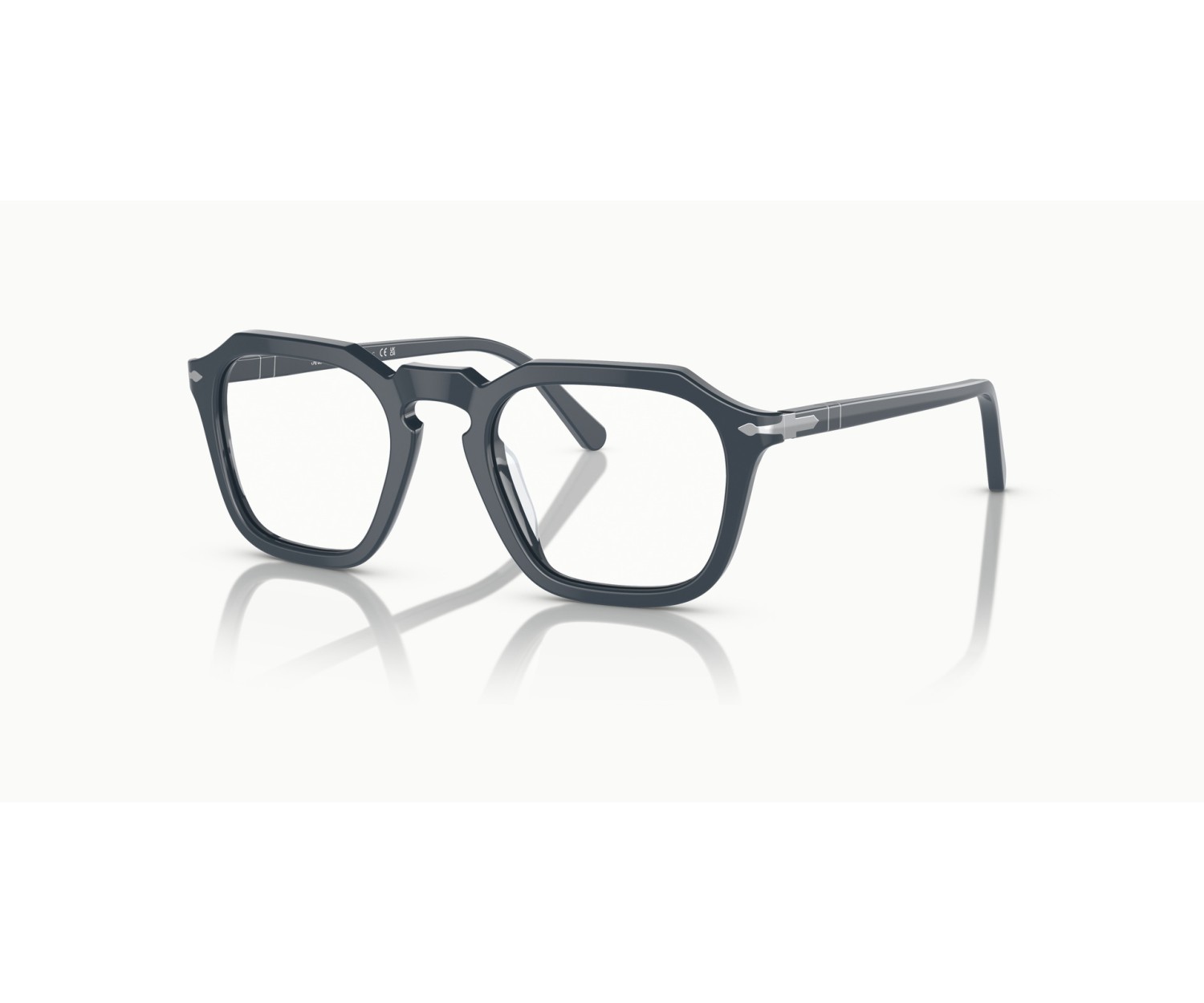 PERSOL - PO3292V - 1186 - 50