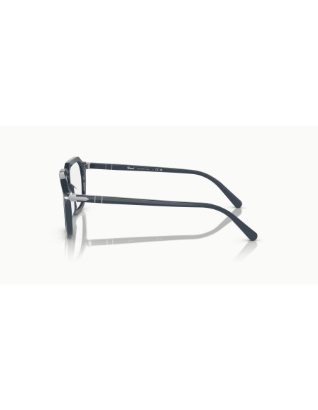 PERSOL - PO3292V - 1186 - 50