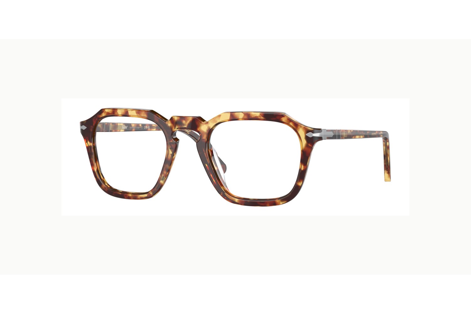 PERSOL - PO3292V - 985 - 50