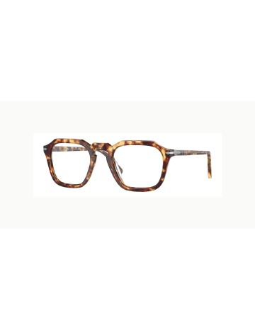 PERSOL - PO3292V - 985 - 50