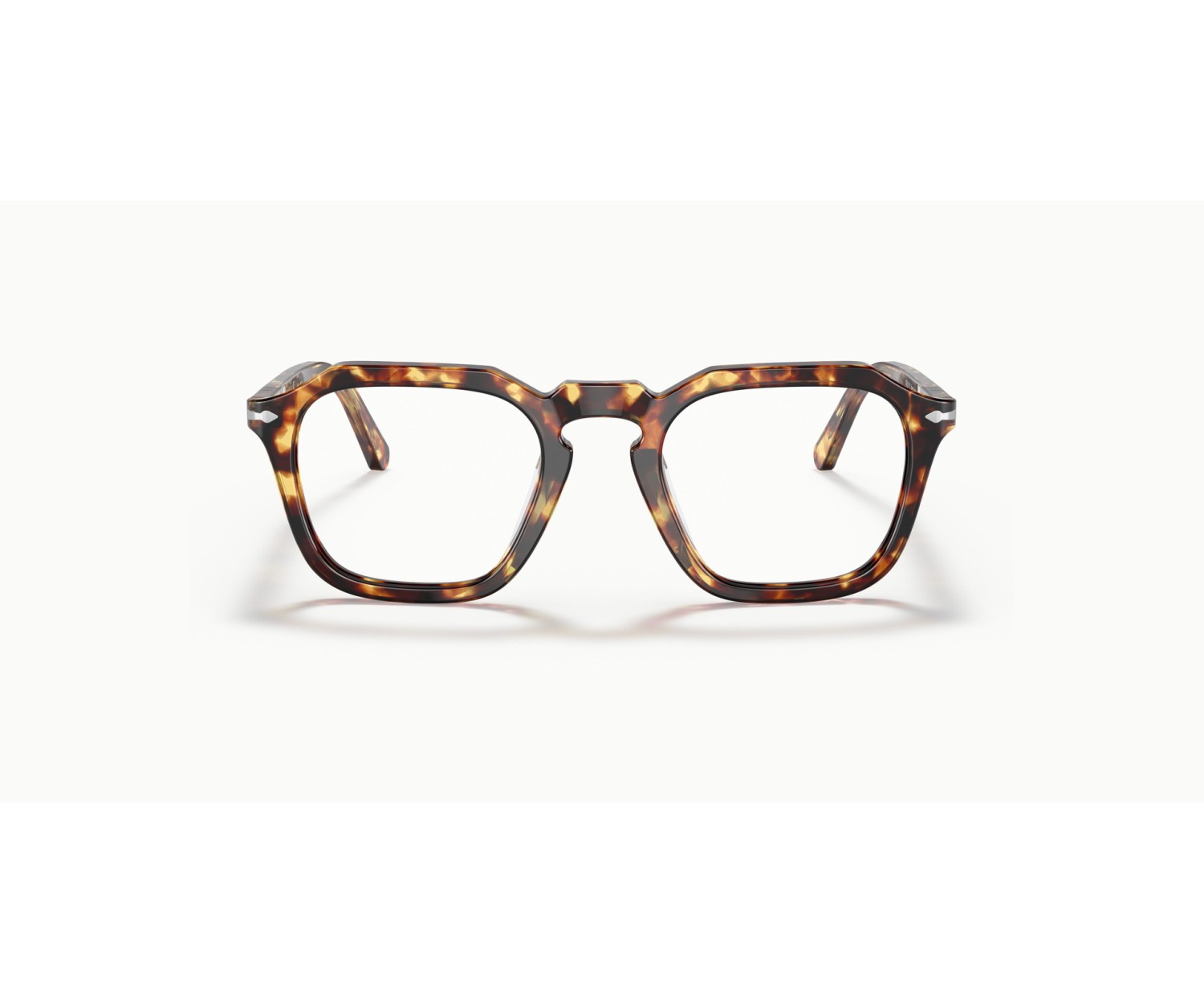PERSOL - PO3292V - 985 - 50