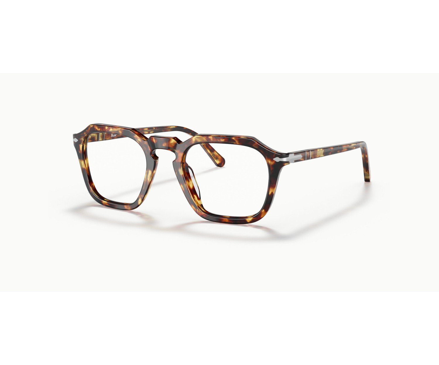 PERSOL - PO3292V - 985 - 50