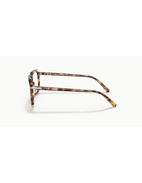 PERSOL - PO3292V - 985 - 50
