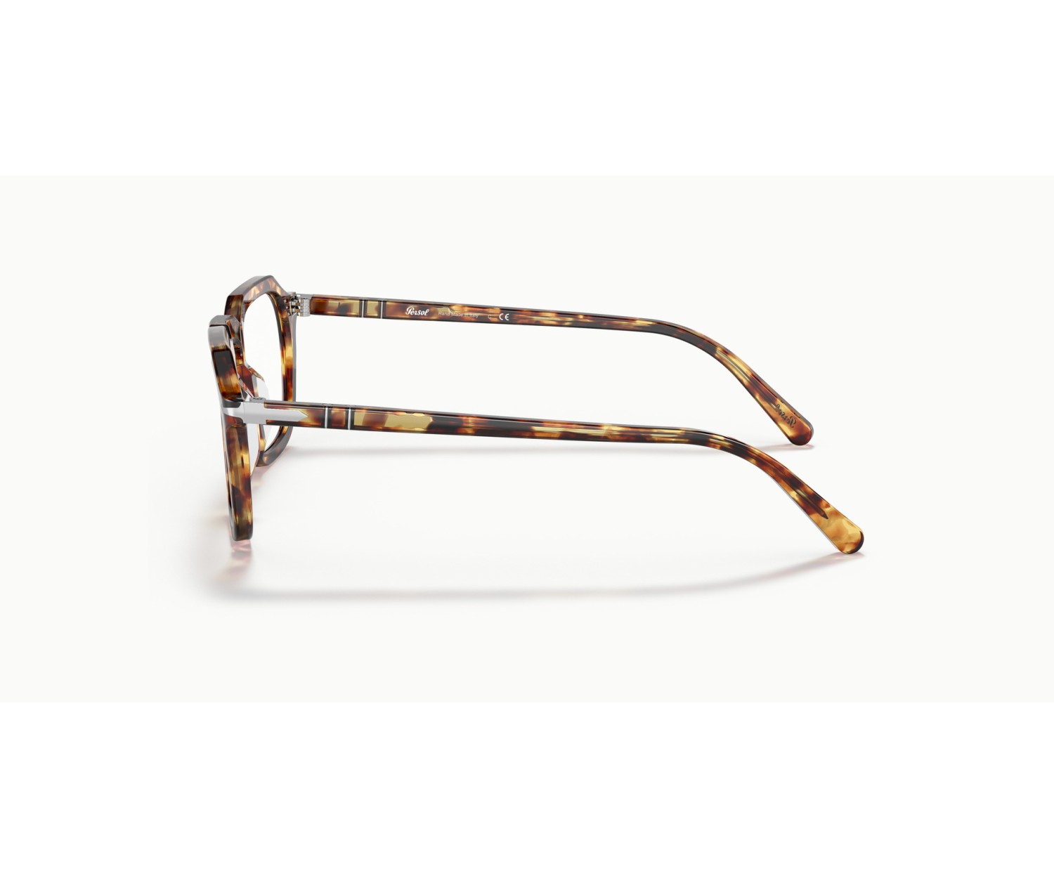 PERSOL - PO3292V - 985 - 50