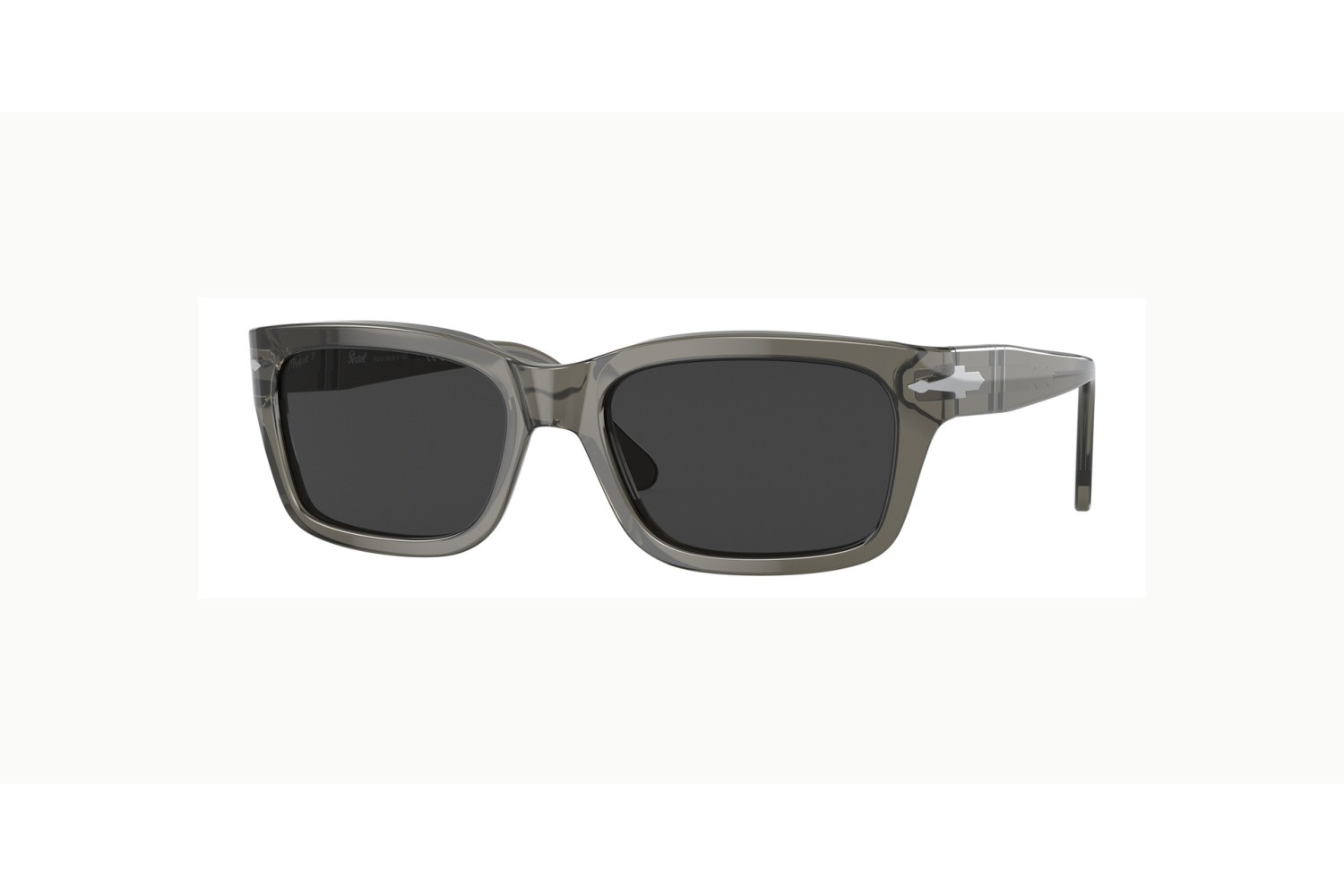 PERSOL - PO3301S - 110348 - 54