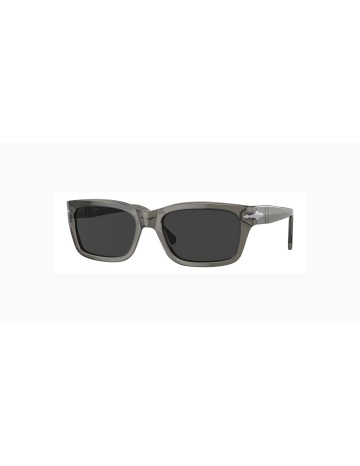 PERSOL - PO3301S - 110348 - 54