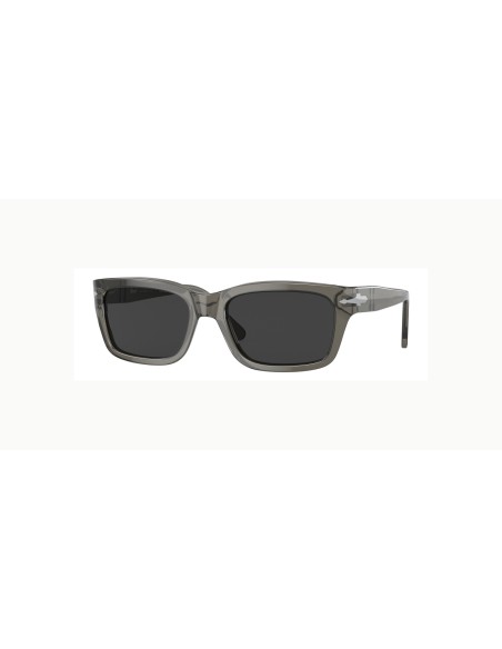 PERSOL - PO3301S - 110348 - 54