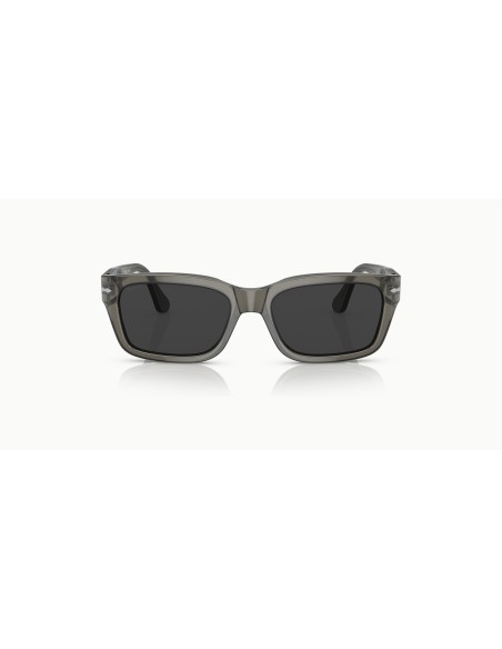 PERSOL - PO3301S - 110348 - 54