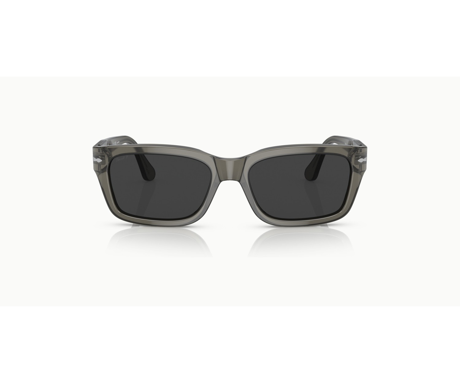 PERSOL - PO3301S - 110348 - 54