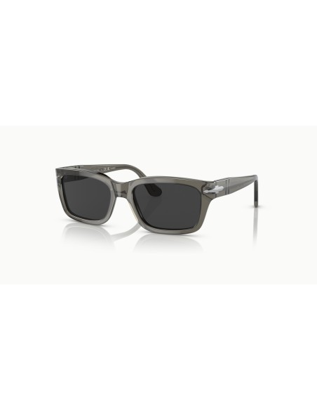 PERSOL - PO3301S - 110348 - 54