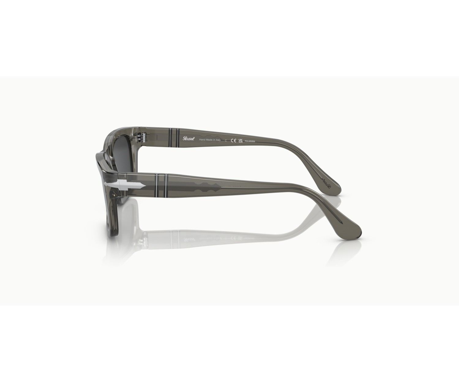 PERSOL - PO3301S - 110348 - 54
