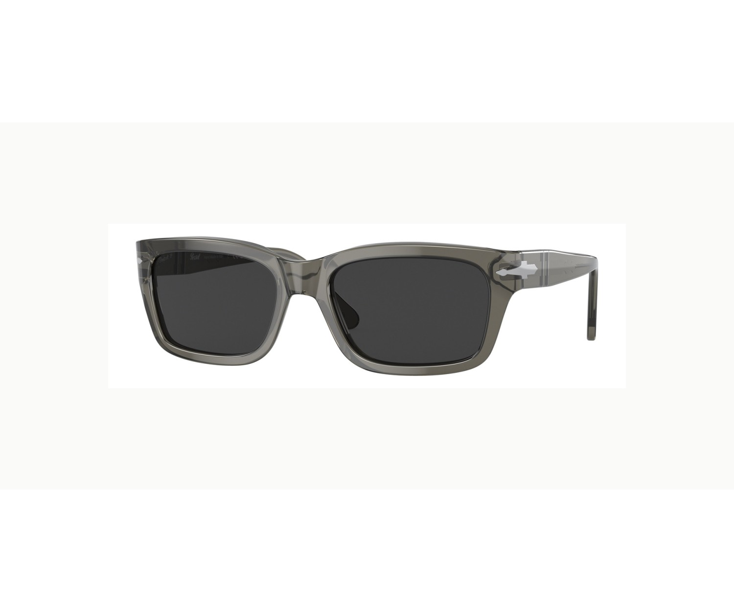 PERSOL - PO3301S - 110348 - 57