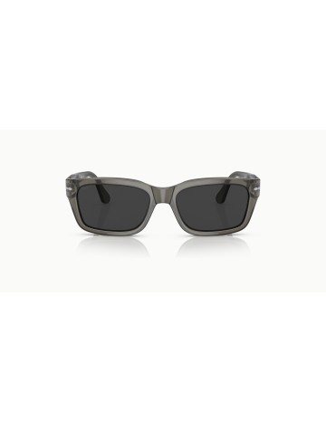 PERSOL - PO3301S - 110348 - 57 2
