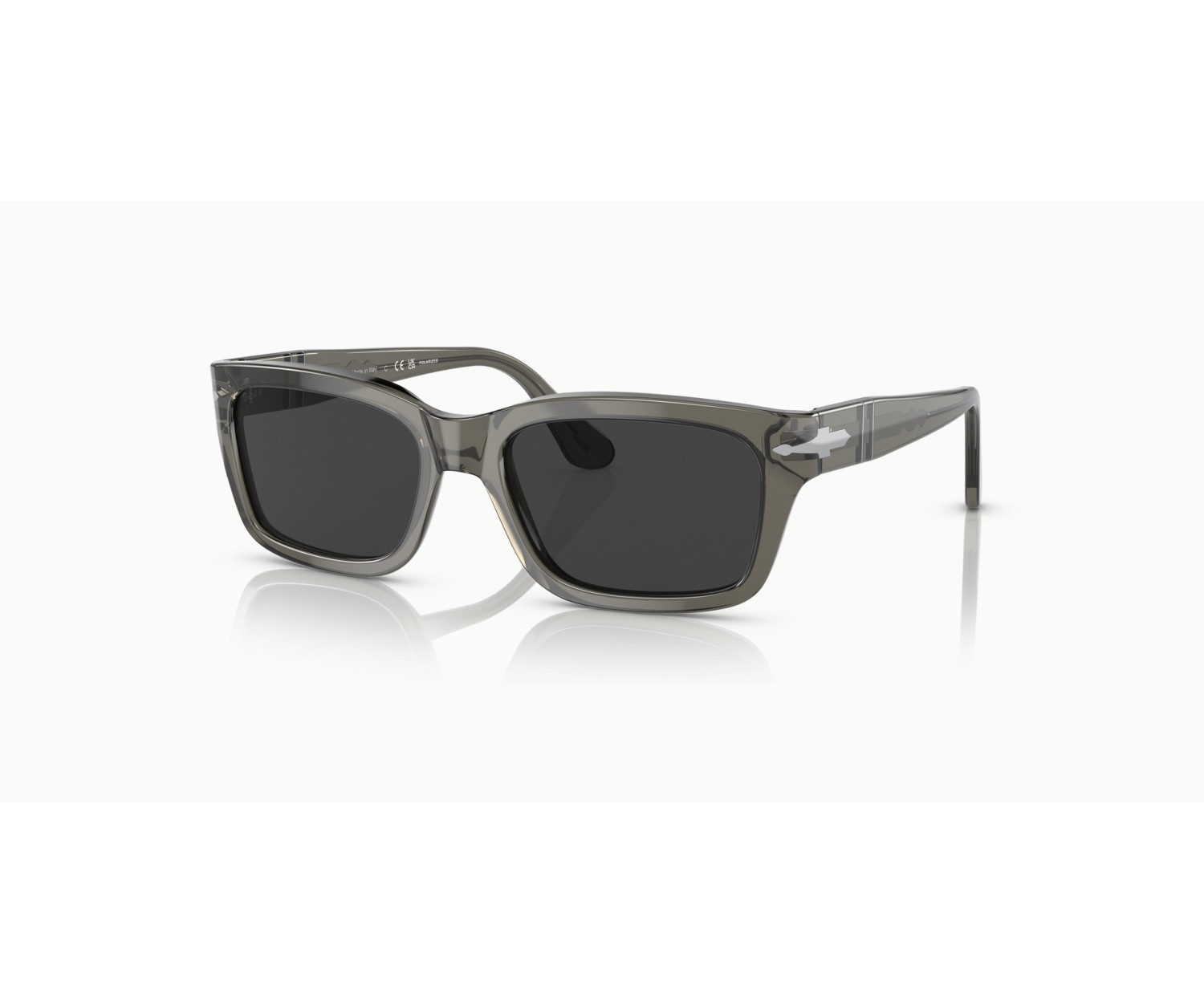 PERSOL - PO3301S - 110348 - 57