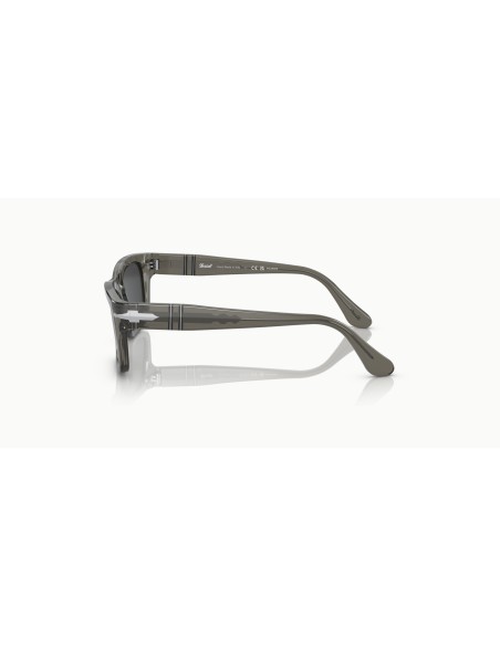 PERSOL - PO3301S - 110348 - 57