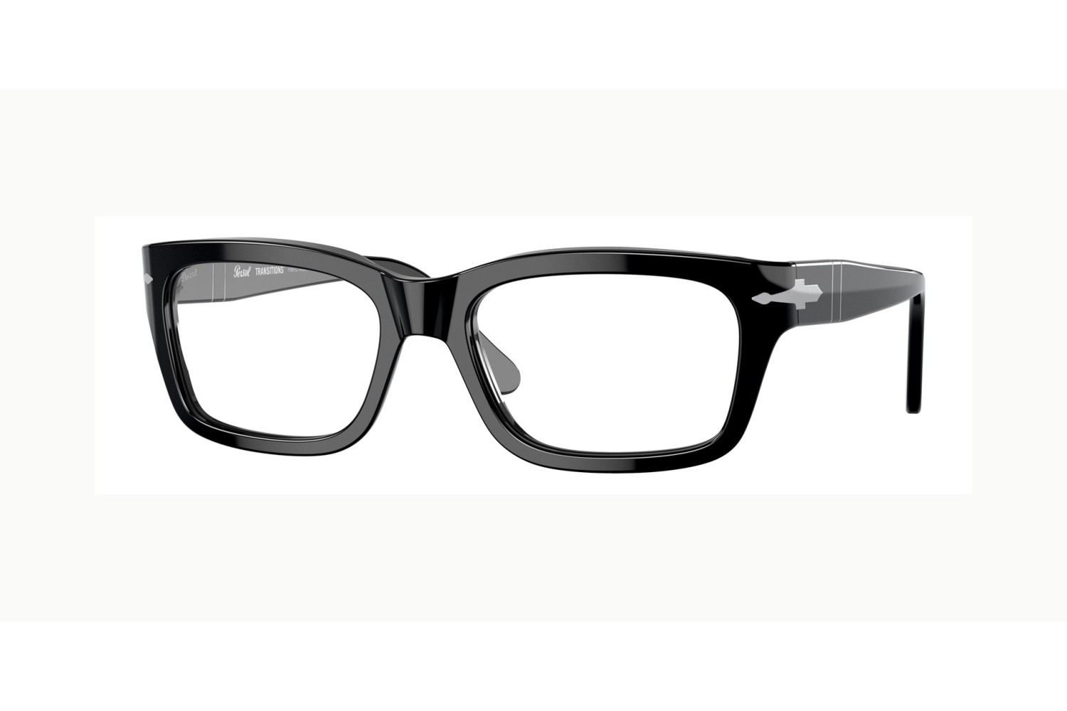 PERSOL - PO3301S - 95/GG - 57