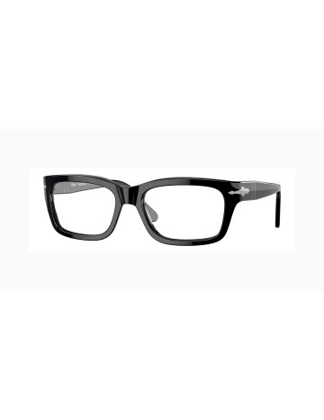 PERSOL - PO3301S - 95/GG - 57