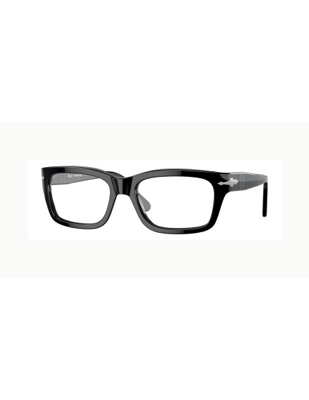 PERSOL - PO3301S - 95/GG - 57