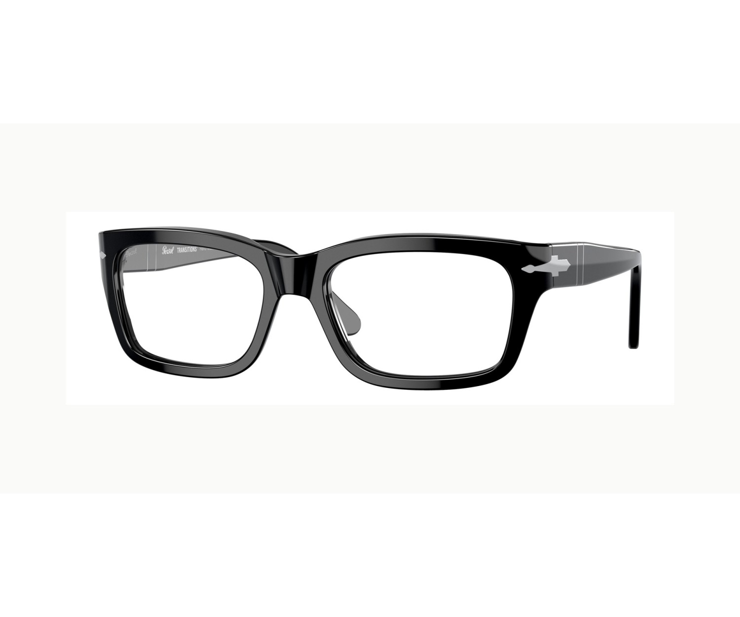 PERSOL - PO3301S - 95/GG - 57