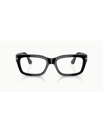 PERSOL - PO3301S - 95/GG - 57 2