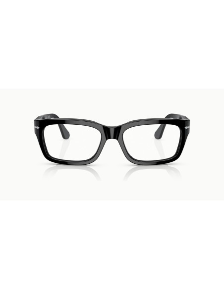 PERSOL - PO3301S - 95/GG - 57