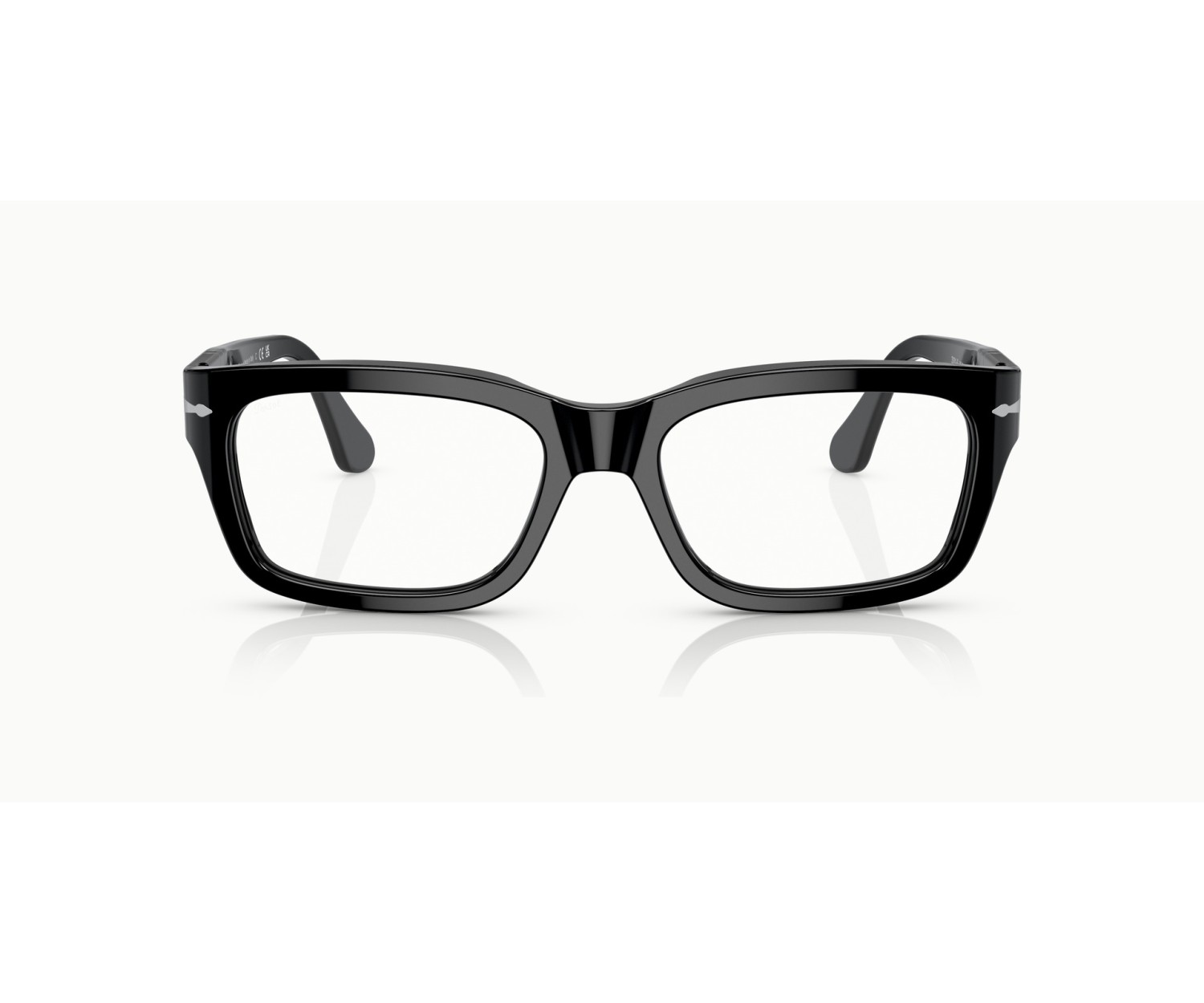 PERSOL - PO3301S - 95/GG - 57