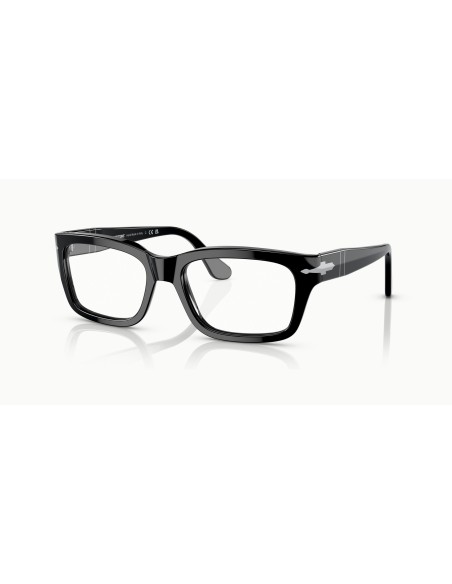 PERSOL - PO3301S - 95/GG - 57