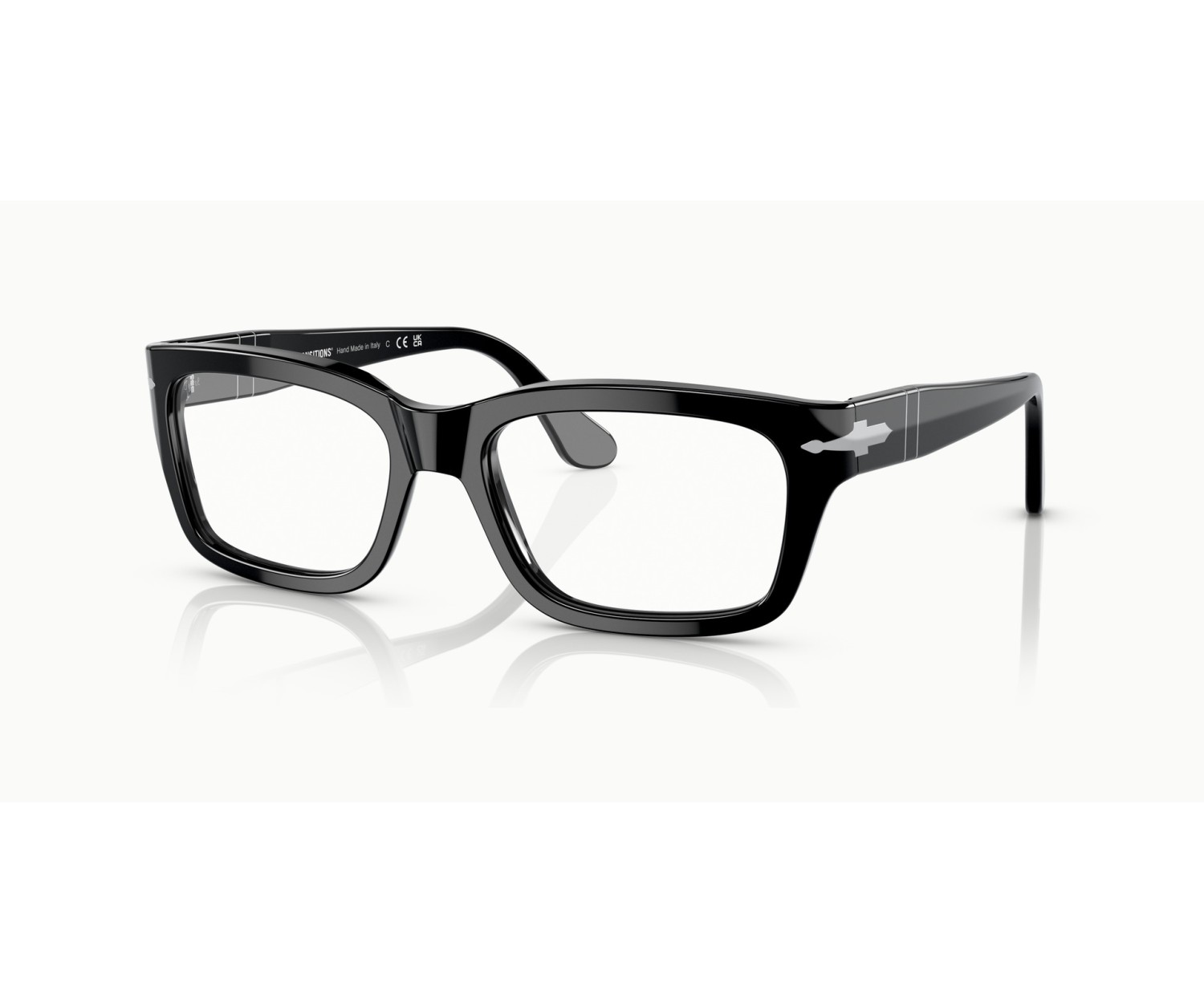 PERSOL - PO3301S - 95/GG - 57
