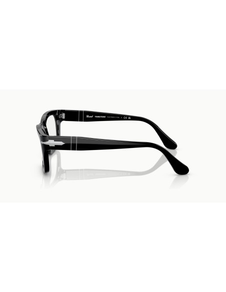 PERSOL - PO3301S - 95/GG - 57