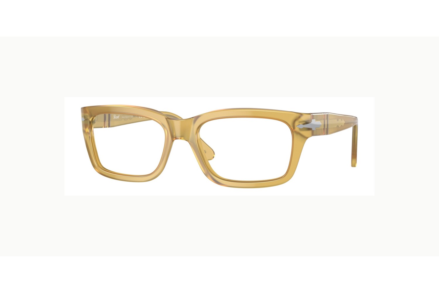 PERSOL - PO3301V - 204 - 57