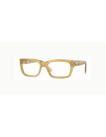PERSOL - PO3301V - 204 - 57