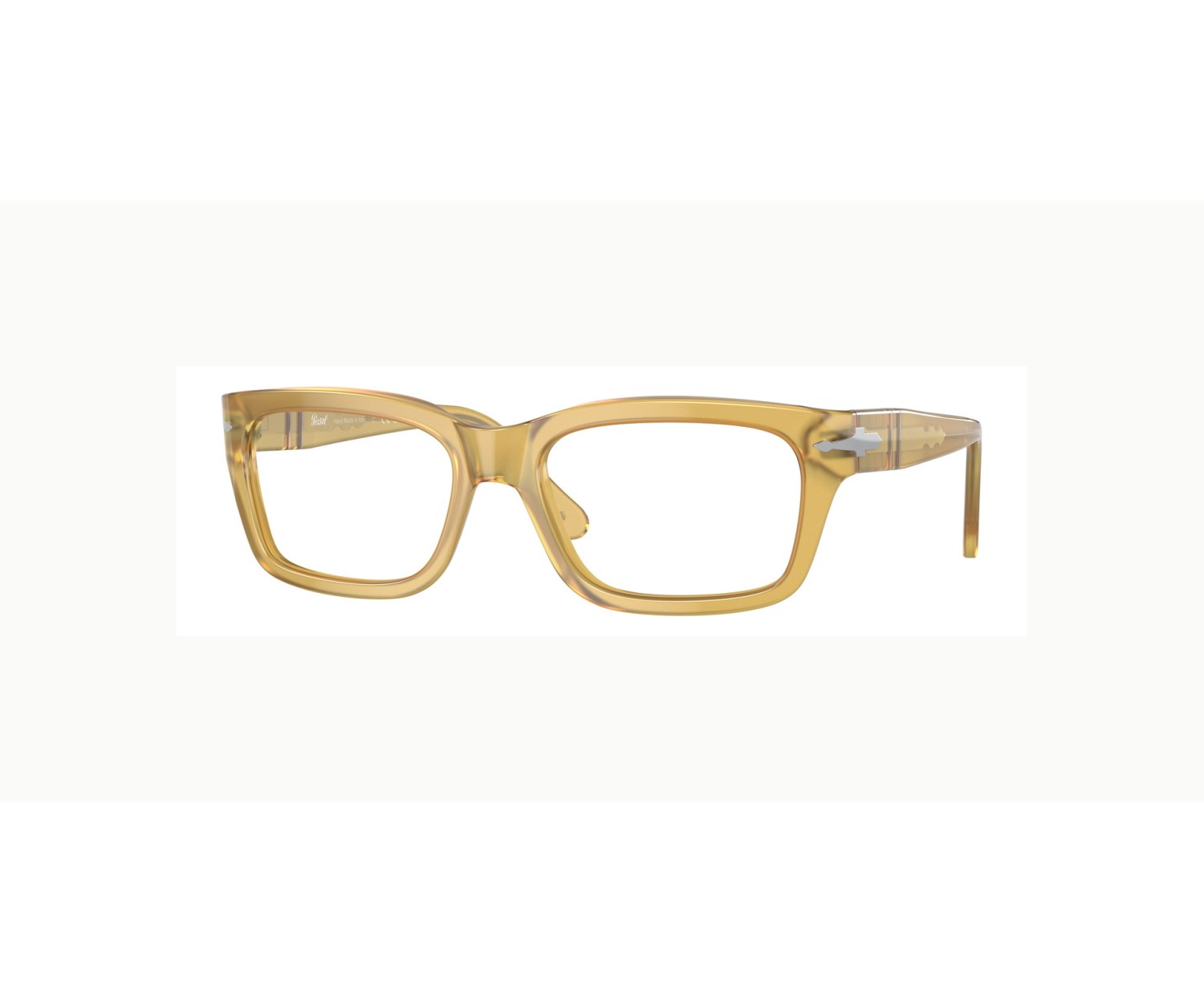 PERSOL - PO3301V - 204 - 57
