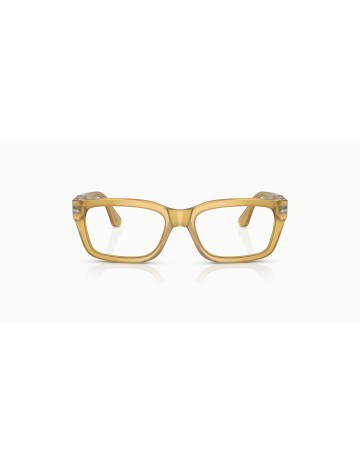 PERSOL - PO3301V - 204 - 57 2