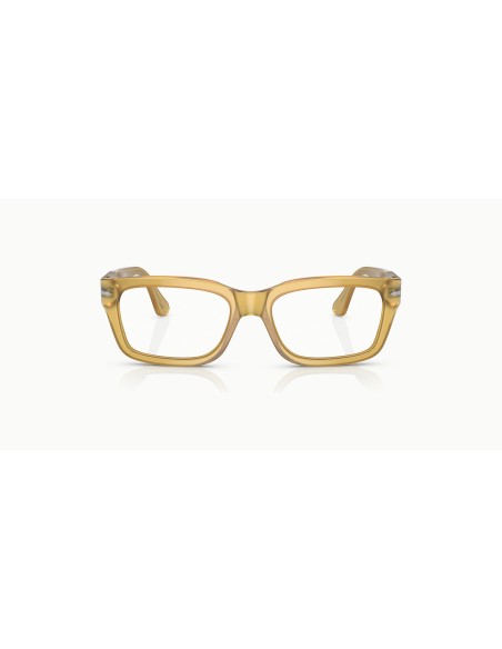 PERSOL - PO3301V - 204 - 57